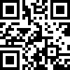 https://isna.ir/xdXgh8
