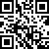 https://isna.ir/xdWrsz