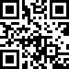 https://isna.ir/xdJyp4