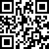 https://isna.ir/xdPtTj