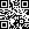 https://isna.ir/xdDB9j