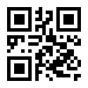 isna.ir/x98YKF