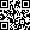 https://isna.ir/xdHVFJ