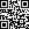 https://isna.ir/xdWR8w