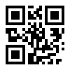 isna.ir/xdTpsX