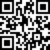 https://isna.ir/xdVKMV