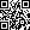 https://isna.ir/xdX5Hw
