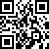 https://isna.ir/x6bDpS