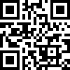 https://isna.ir/xdSgQ7