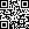 https://isna.ir/xdRP8L