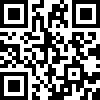 https://isna.ir/xd3wpB