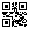 isna.ir/xcZYG5