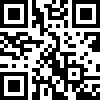 https://isna.ir/xdQ8c9