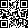 https://isna.ir/xd3gFm
