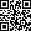 https://isna.ir/xd258L