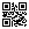 isna.ir/xdJXhz
