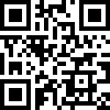 https://isna.ir/xdVdHS
