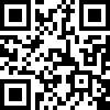 https://isna.ir/xdFD2p