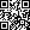 https://isna.ir/xdJYHr