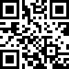 https://isna.ir/xdWKLX