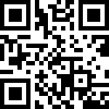 https://isna.ir/xd46R4