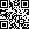 https://isna.ir/xdJM7j