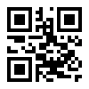 isna.ir/xdRmTh