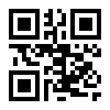 isna.ir/xdDQbC