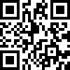 https://isna.ir/xdTRT5