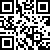 https://isna.ir/xdGTg2