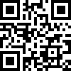 https://isna.ir/xdNDRg