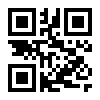 isna.ir/xd29yP