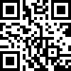 https://isna.ir/xdRY5p