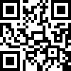 https://isna.ir/xdQHRw