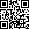 https://isna.ir/xdQ3sY