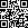 https://isna.ir/xdJLmQ
