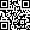 https://isna.ir/xdKy65