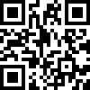 https://isna.ir/xdVVtd