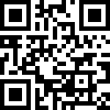 https://isna.ir/xdHg64