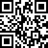 https://isna.ir/xdH7rL