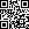 https://isna.ir/xdVyYs