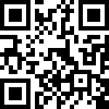 https://isna.ir/xdV6ys