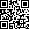 https://isna.ir/xdTJXG