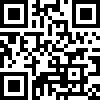 https://isna.ir/xdNwf5