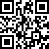 https://isna.ir/xdKgXF