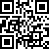 https://isna.ir/xdKQgS