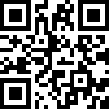 https://isna.ir/xd5hRs