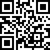 https://isna.ir/xdSsM9