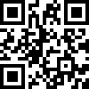 https://isna.ir/xd5gZ3