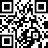 https://isna.ir/xdTRwz